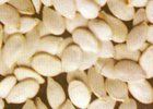 white melon seeds