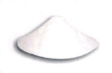 Coconut Desiccated