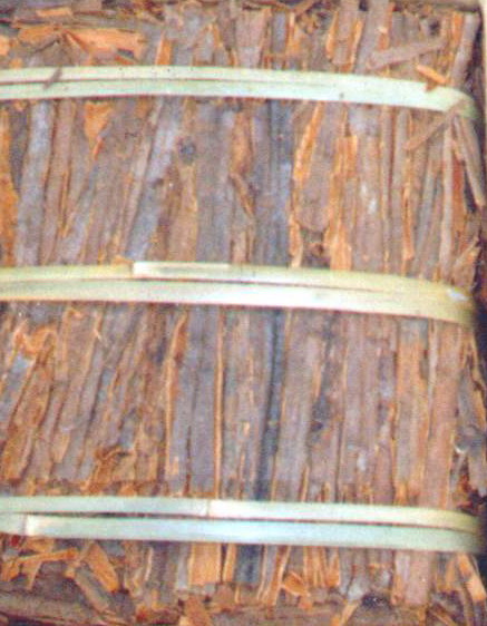 CASSIA ,CASSIA CORTEX,DRY GINGER,STAR ANISE ECT