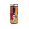 Power Fruit Drink