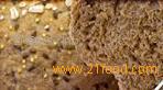 Batters & Breadings ingredients