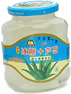 rock candy aloe