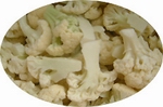 cauliflower