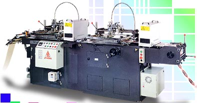 SPM-320ST
