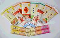 FINE DRIED NOODLES