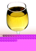 dry-white wine