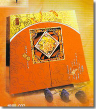 mooncake