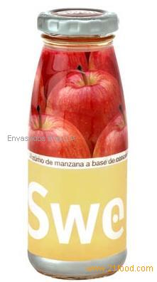 Apple Juice