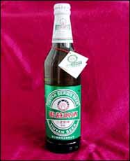 BEER