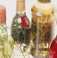 Enzymes