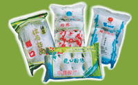 longkou vermicelli