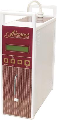 ALKOTEST