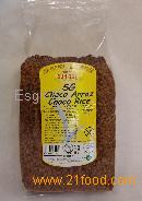 SG-Choco Rice