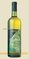 White Wines