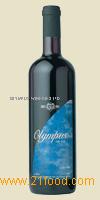 Red Wines