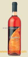Rose Wines