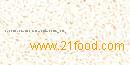 Glutinous Rice