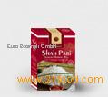 Basmati Rice