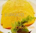 Polenta