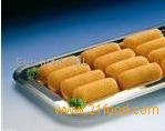 Potato Specialities Deepfrozen