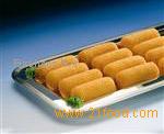 Potato Specialities Deepfrozen