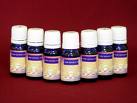 supply herb essential oil