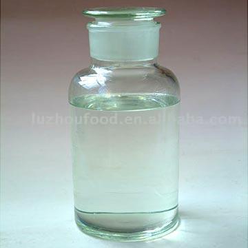 Maltose corn syrup