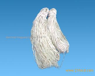 sheep casing