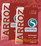 LONG GRAIN PARBOILED RICE 1 Kg