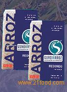 ROUND GRAIN RICE 1 Kg