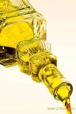 Olive Oil - Extra Virgin , Virgin, Organic, Kosher, Pomace