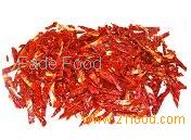 Julienne Sun Dried Tomatoes