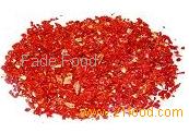 Diced SUN DRIED TOMATOES