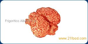 brains