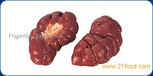 kidney