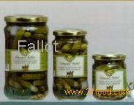 Rilishes