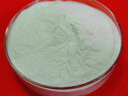 Hydrolyzed animal protein