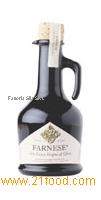 Farnese Oil