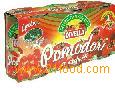 Tris Diced Tomatoes