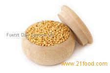 Millet Seed