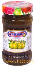 Fruit Spread Fig