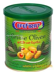 Olives