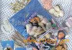 Paella mix