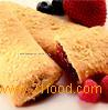 Vegetable Fiber