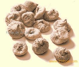 DRIED FIGS NATURAL