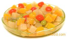 fruit-cocktail