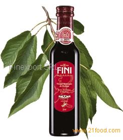 Everyday vinegar