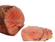 MEAT FLAVORS