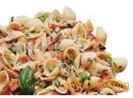SAVORY FLAVORS