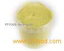 Curry sauce